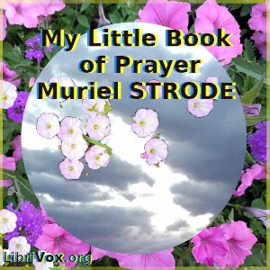 My Little Book of Prayer