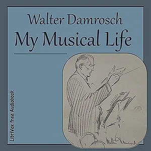 My Musical Life