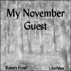 My November Guest