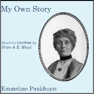 My Own Story