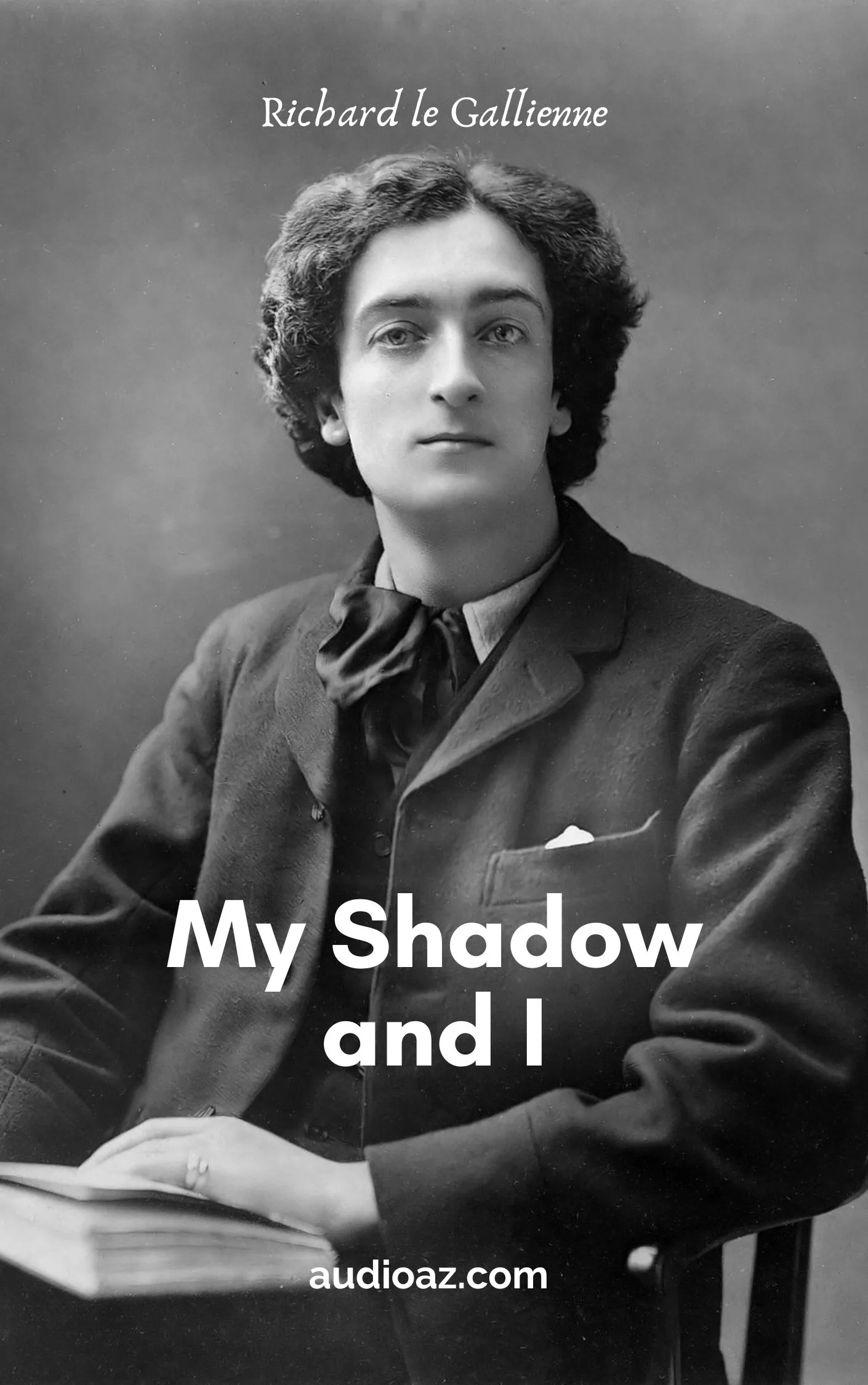 My Shadow and I