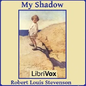 My Shadow