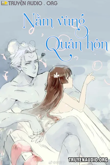 Nằm Vùng Quân Hôn