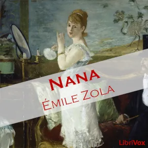 Nana