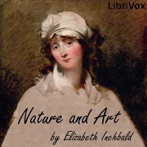 Nature And Art