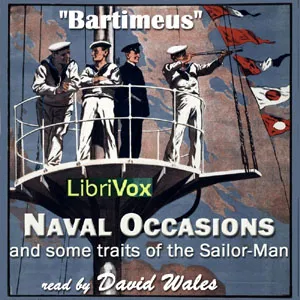 Naval Occasions And Some Traits Of The Sailor-Man