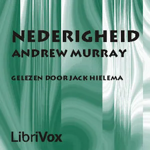 Nederigheid