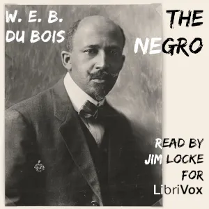 Negro