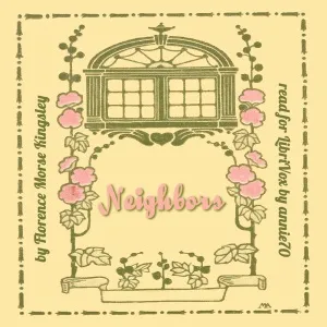 Neighbors