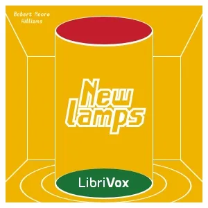 New Lamps