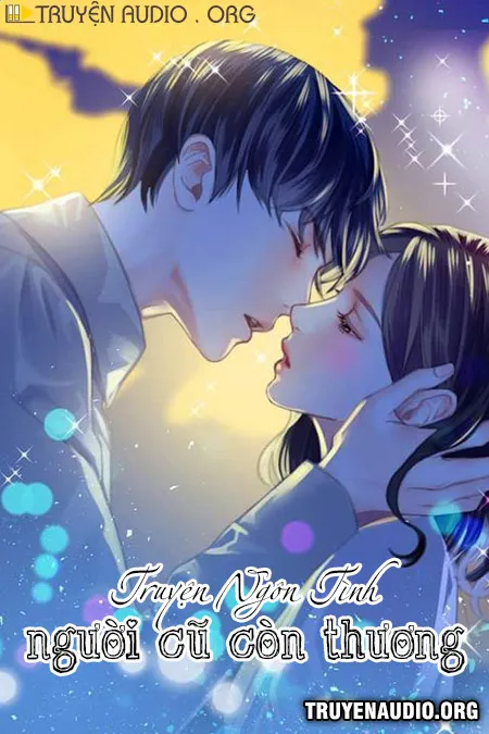 Người Cũ Còn Thương