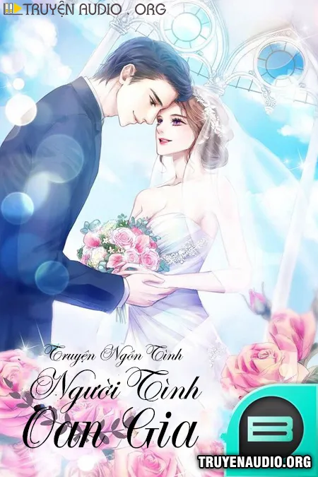 Người Tình Oan Gia