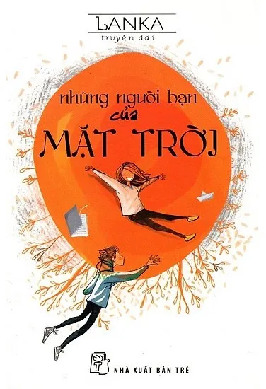 Những người bạn của Mặt Trời