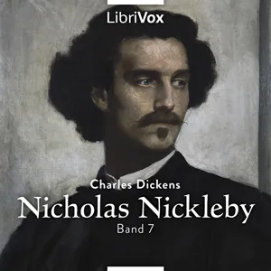 Nicholas Nickelby Band 7