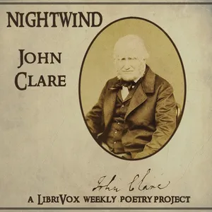 Nightwind