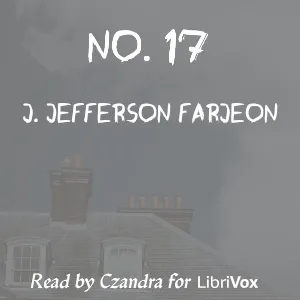 No. 17 (Number 17)