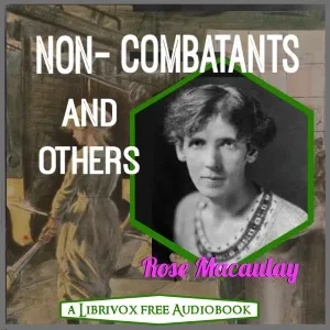 Non-Combatants and Others