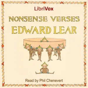 Nonsense Verses