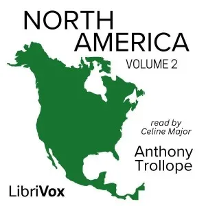 North America Vol. 2