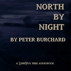 North by Night