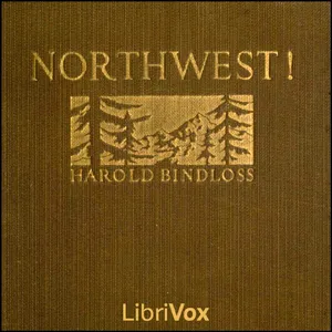 Northwest!