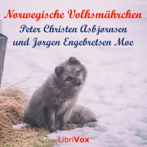 Norwegische Volksmährchen