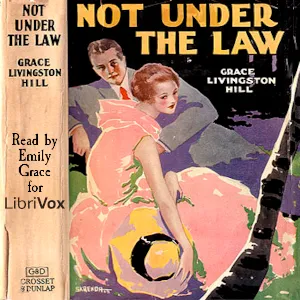 Not Under The Law