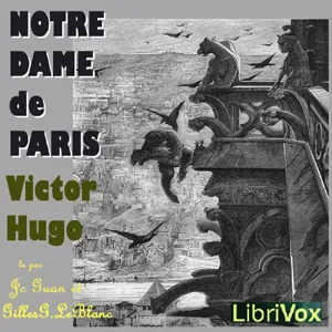 Notre-Dame de Paris