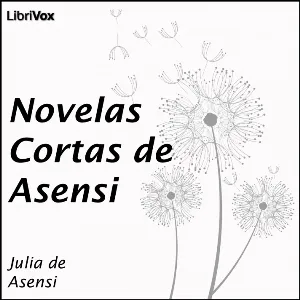 Novelas Cortas de Asensi
