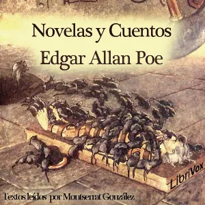 Novelas y Cuentos