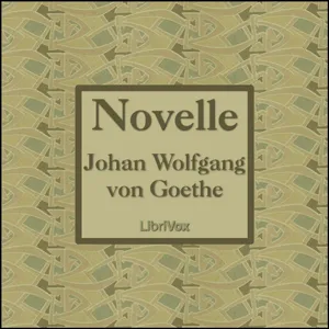 Novelle