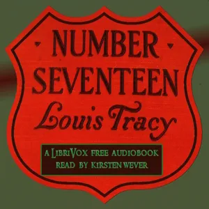 Number Seventeen