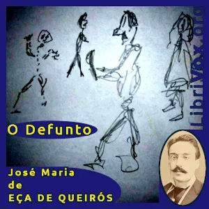 Defunto