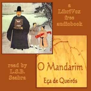 Mandarim