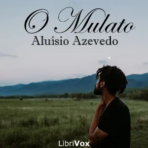 Mulato