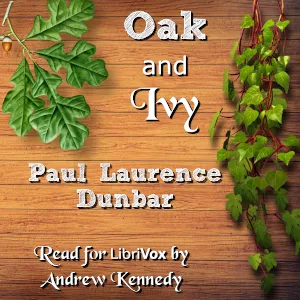Oak and Ivy