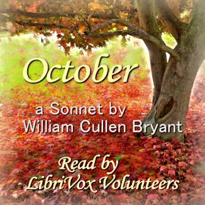October