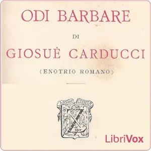 Odi Barbare