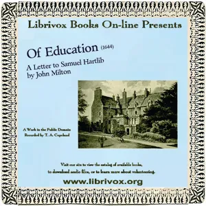 Of Education