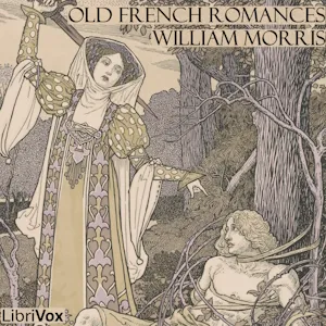 Old French Romances