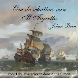 Om de schatten van Il Tigretto