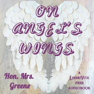 On Angel's Wings
