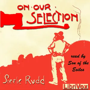 On Our Selection