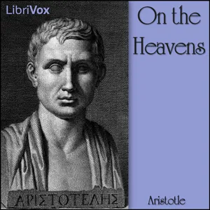 On the Heavens