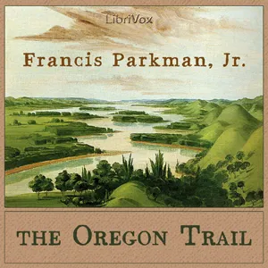 Oregon Trail
