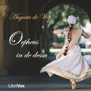 Orpheus in de dessa