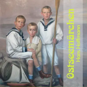 Ostseemärchen