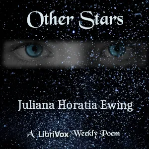 Other Stars
