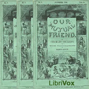 Our Mutual Friend, Version 2