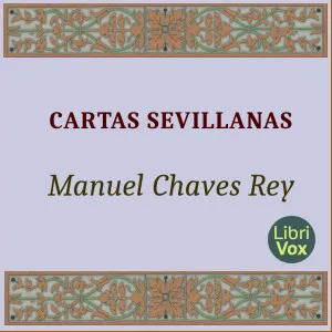 Páginas sevillanas